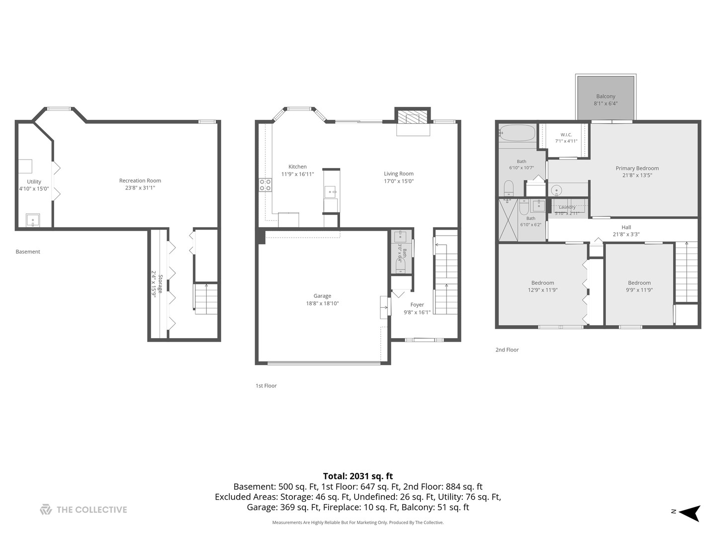 main property photo 32