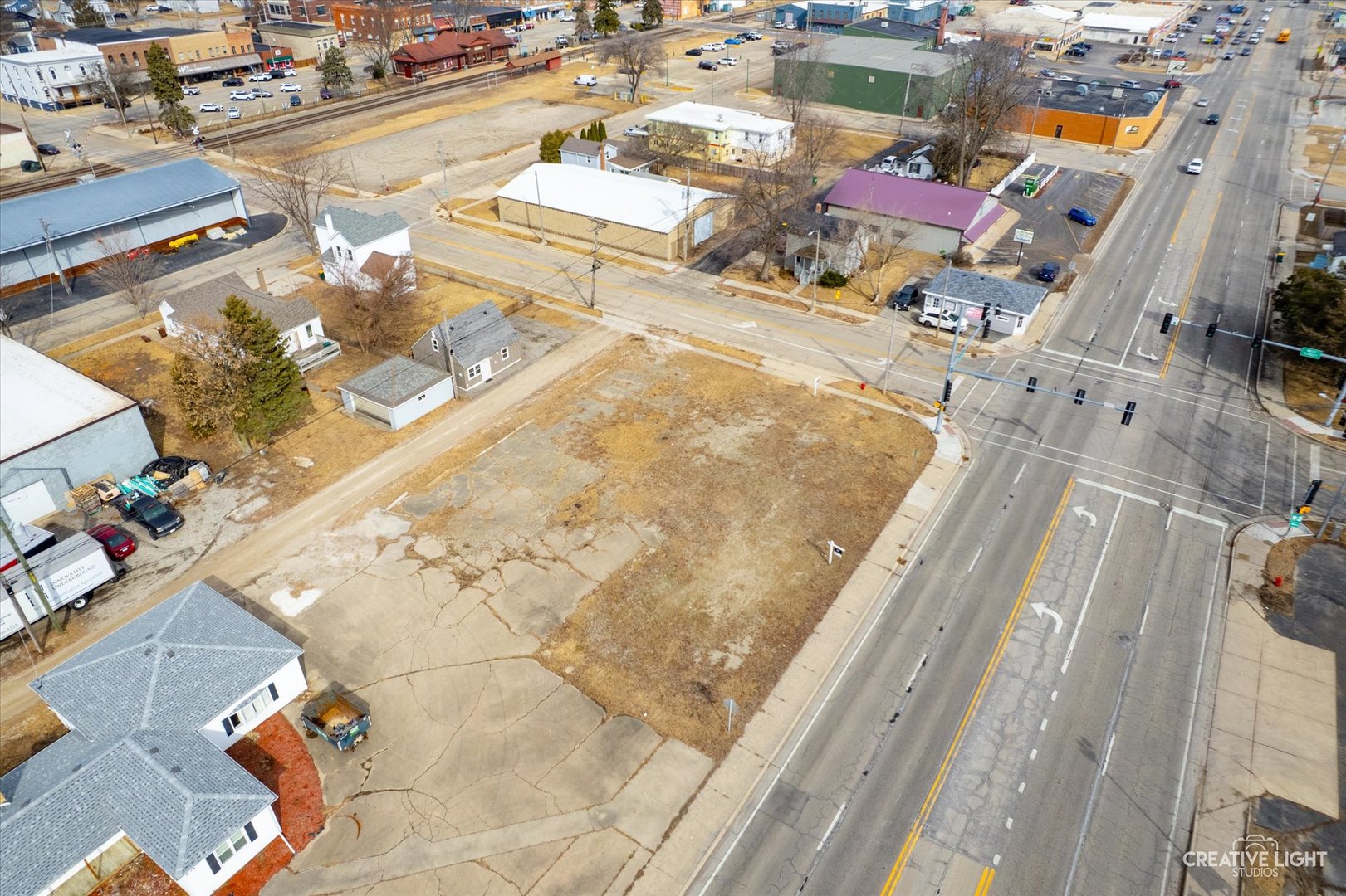 main property photo 3