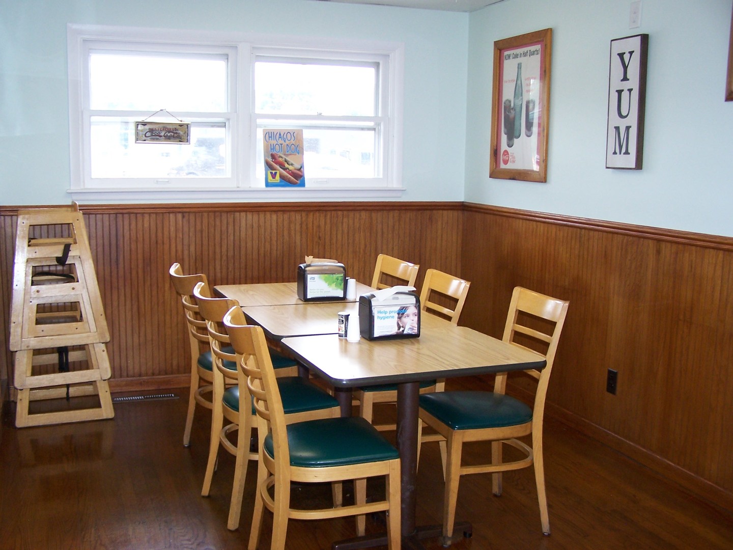 main property photo 10