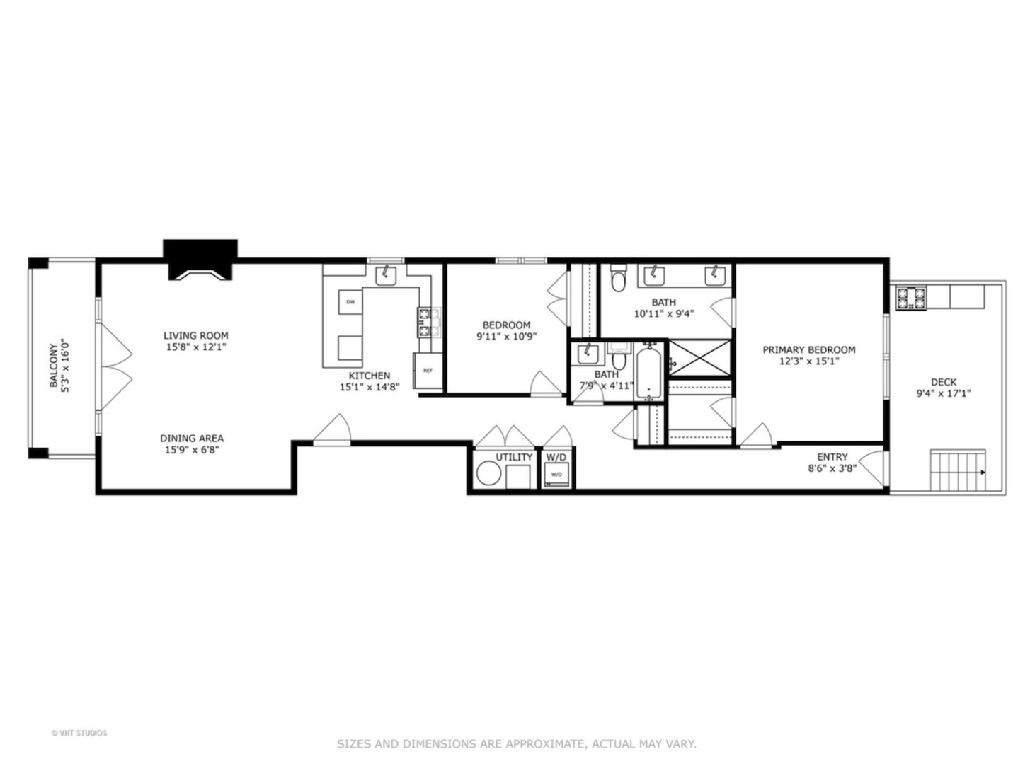 main property photo 24