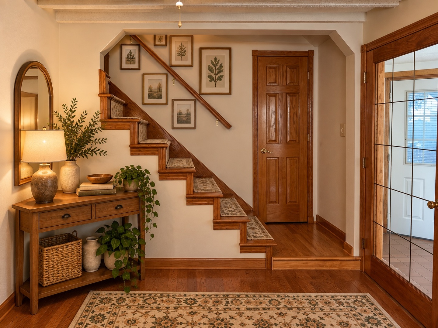 main property photo 18