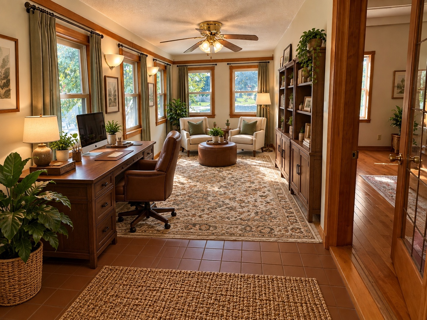 main property photo 26