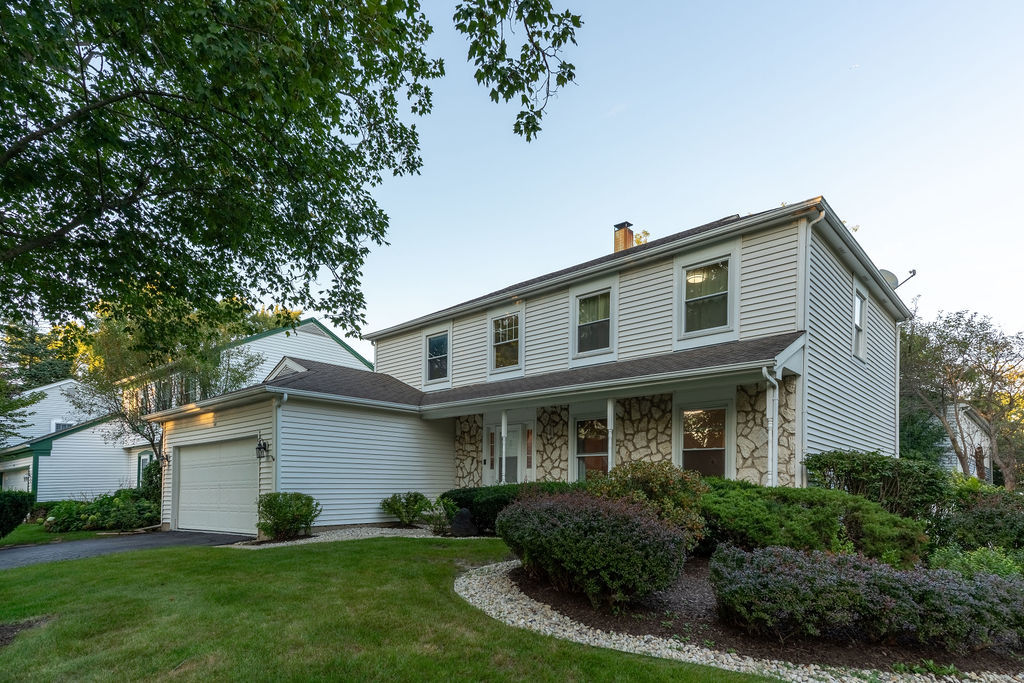 main property photo 1