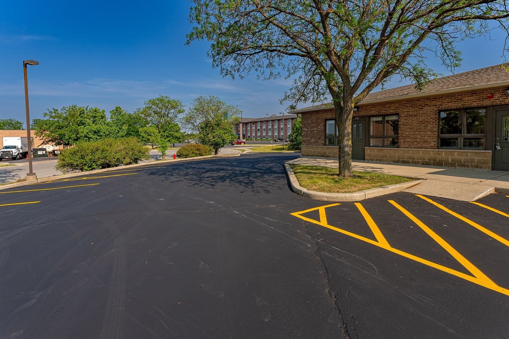 main property photo 21
