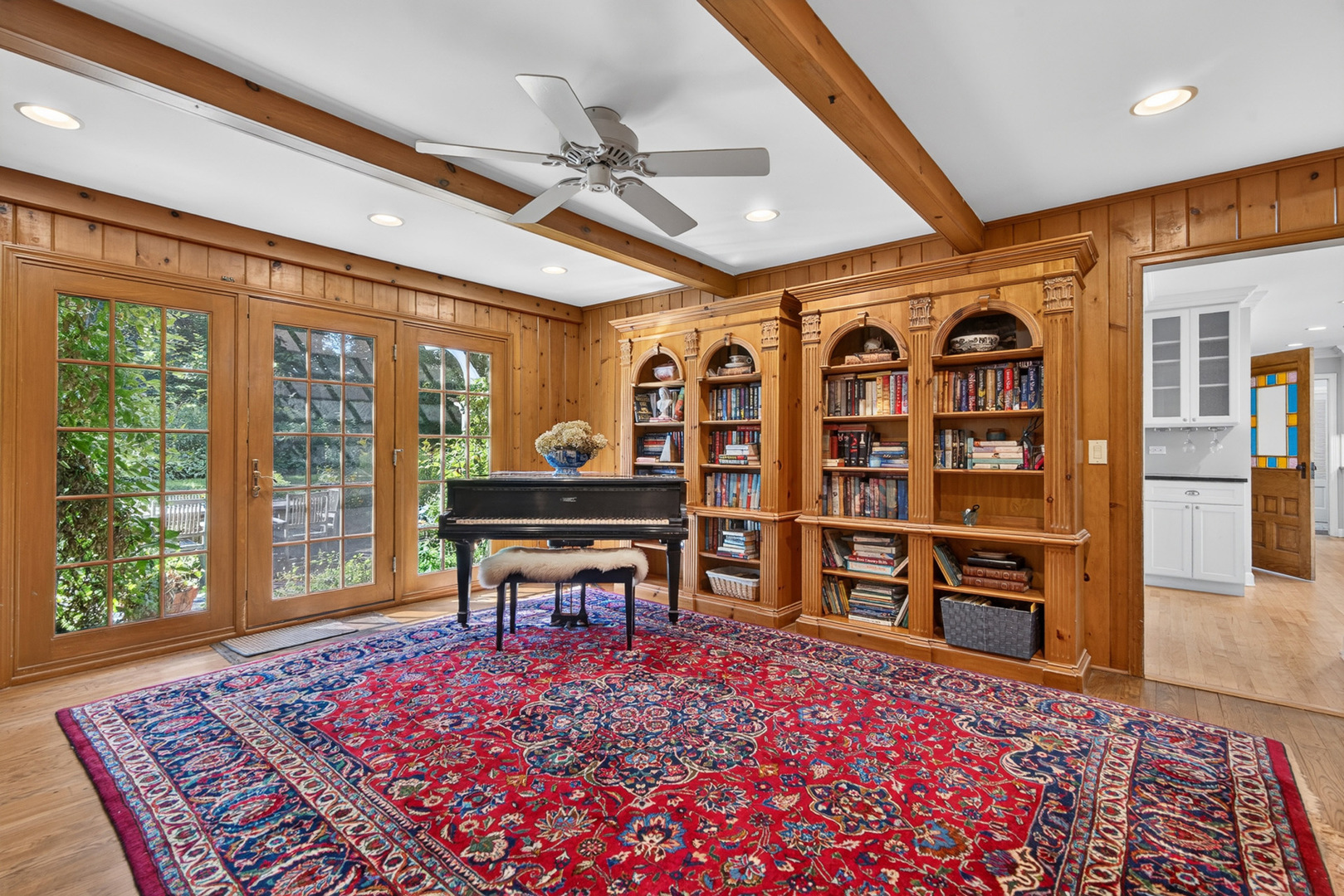 main property photo 7