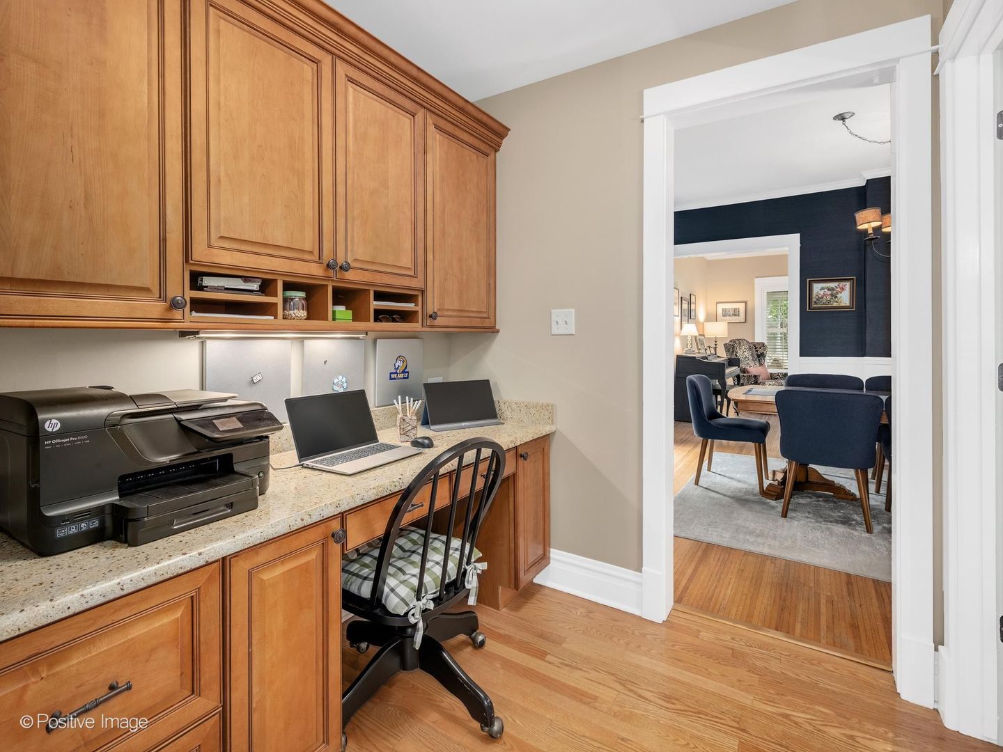 main property photo 13