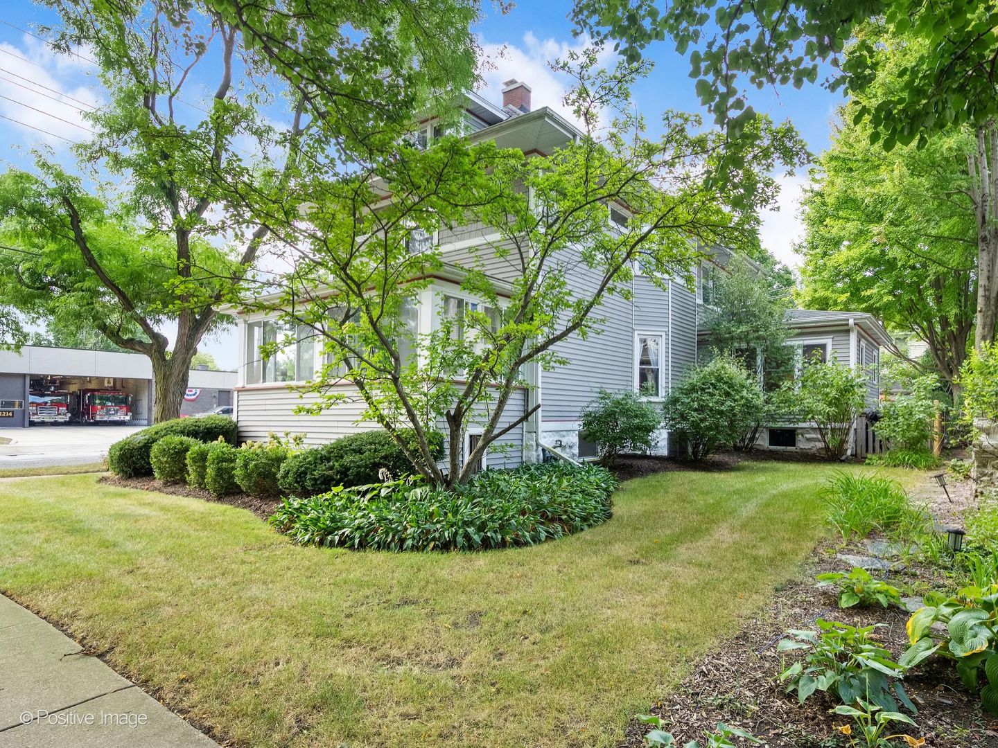 main property photo 42
