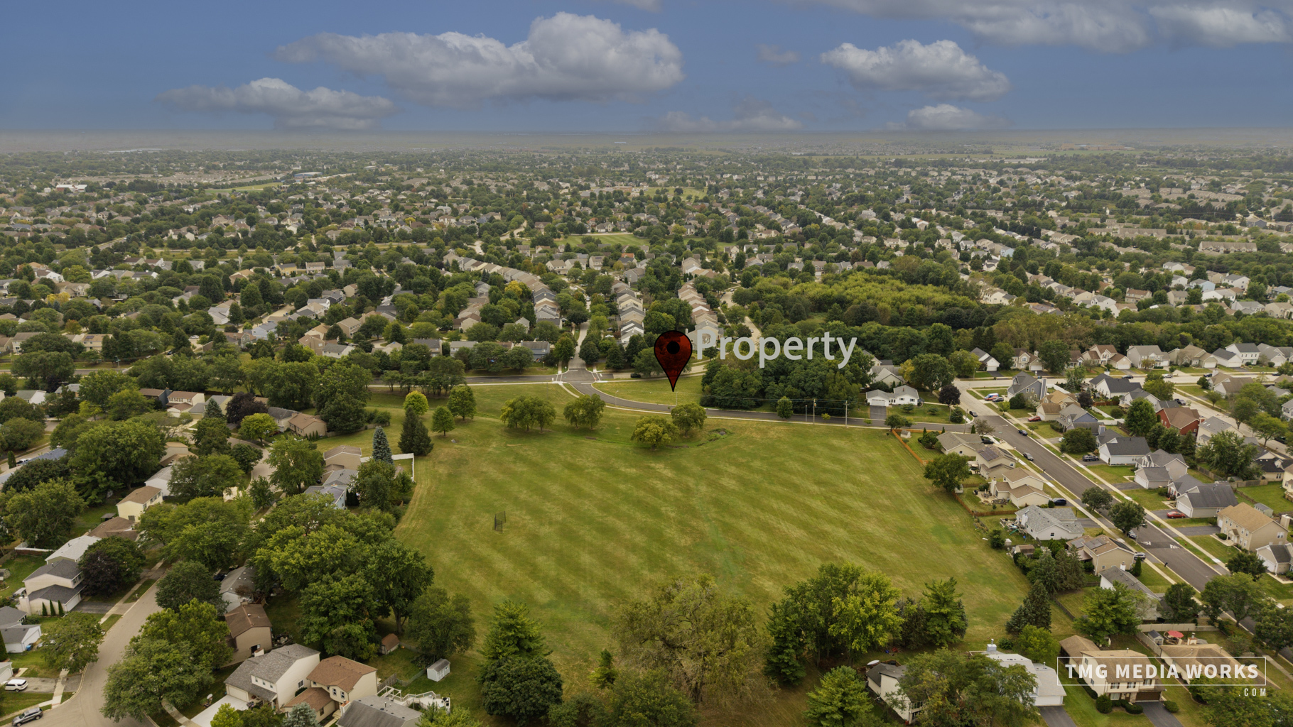 main property photo 10