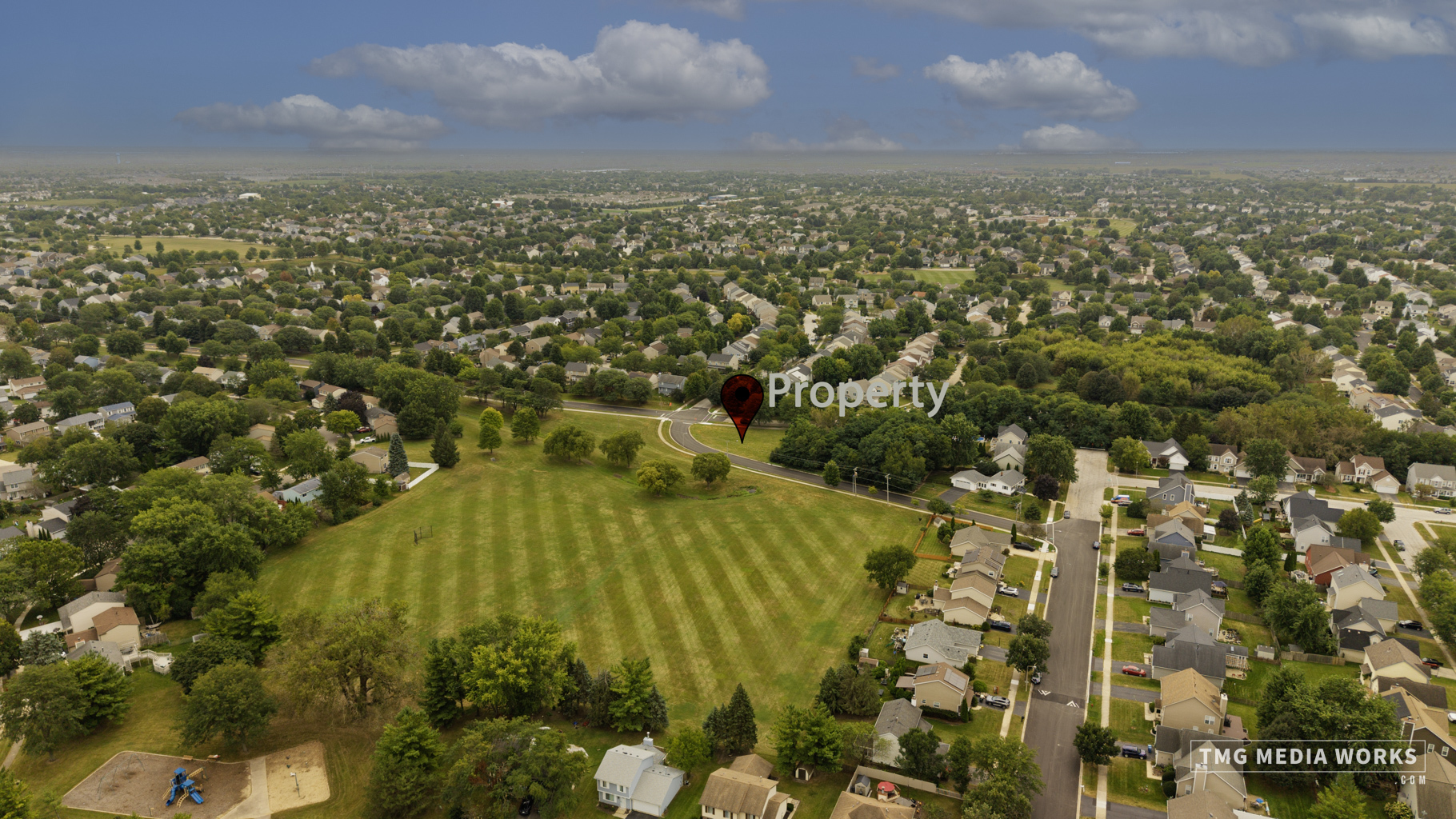 main property photo 3
