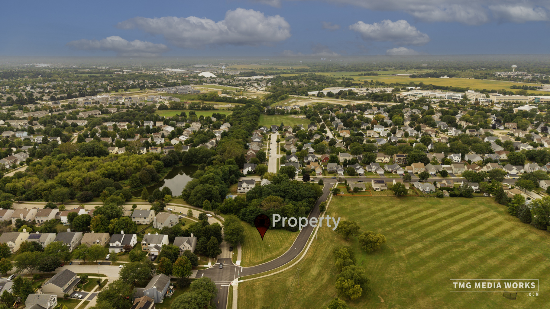 main property photo 8