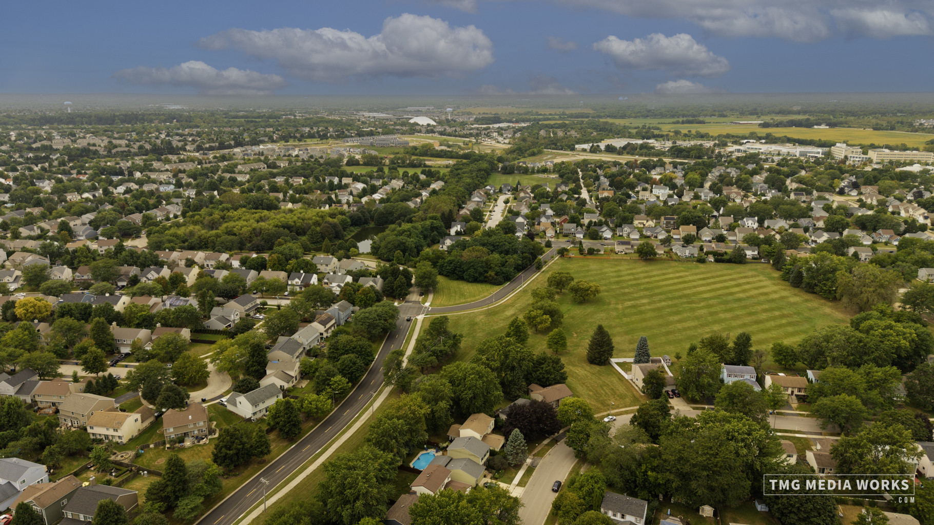 main property photo 9