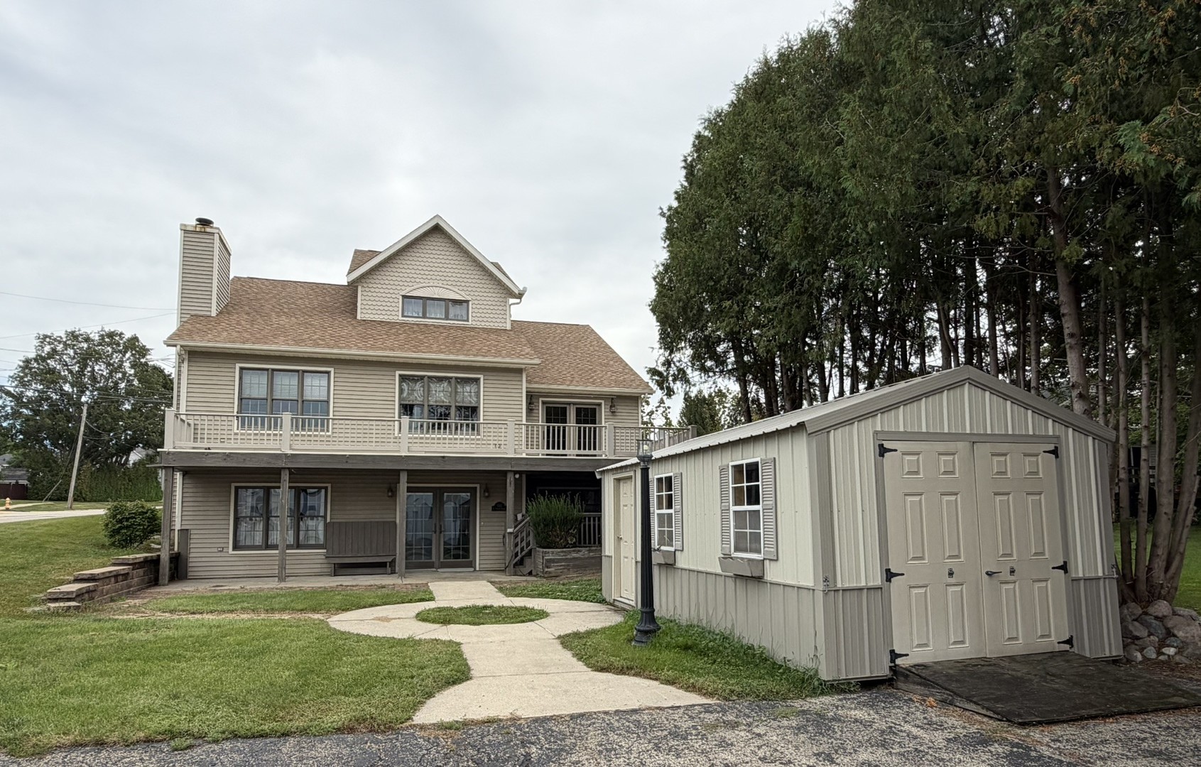 main property photo 54