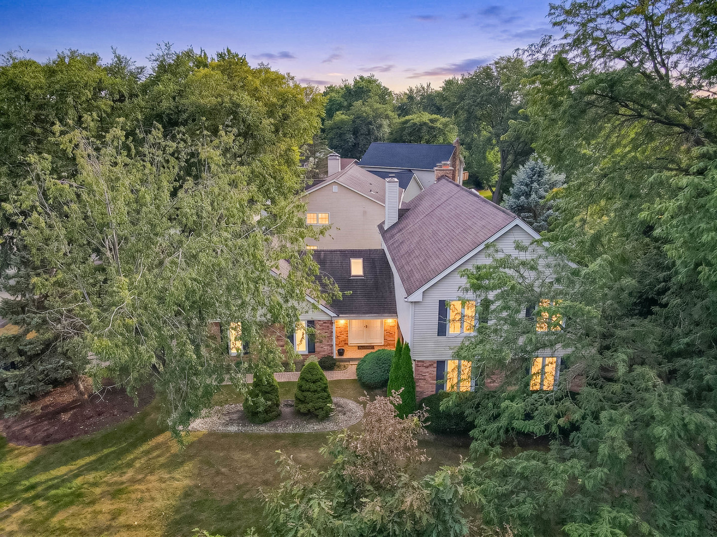 main property photo 42