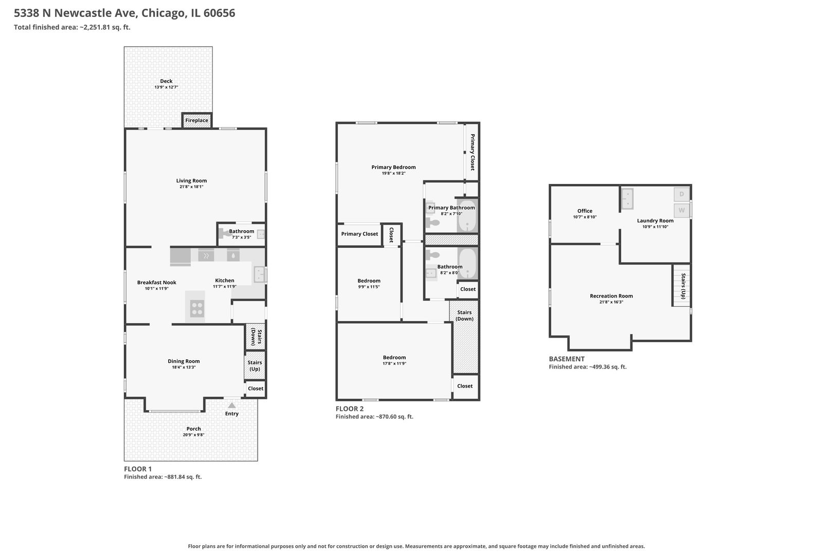 main property photo 31