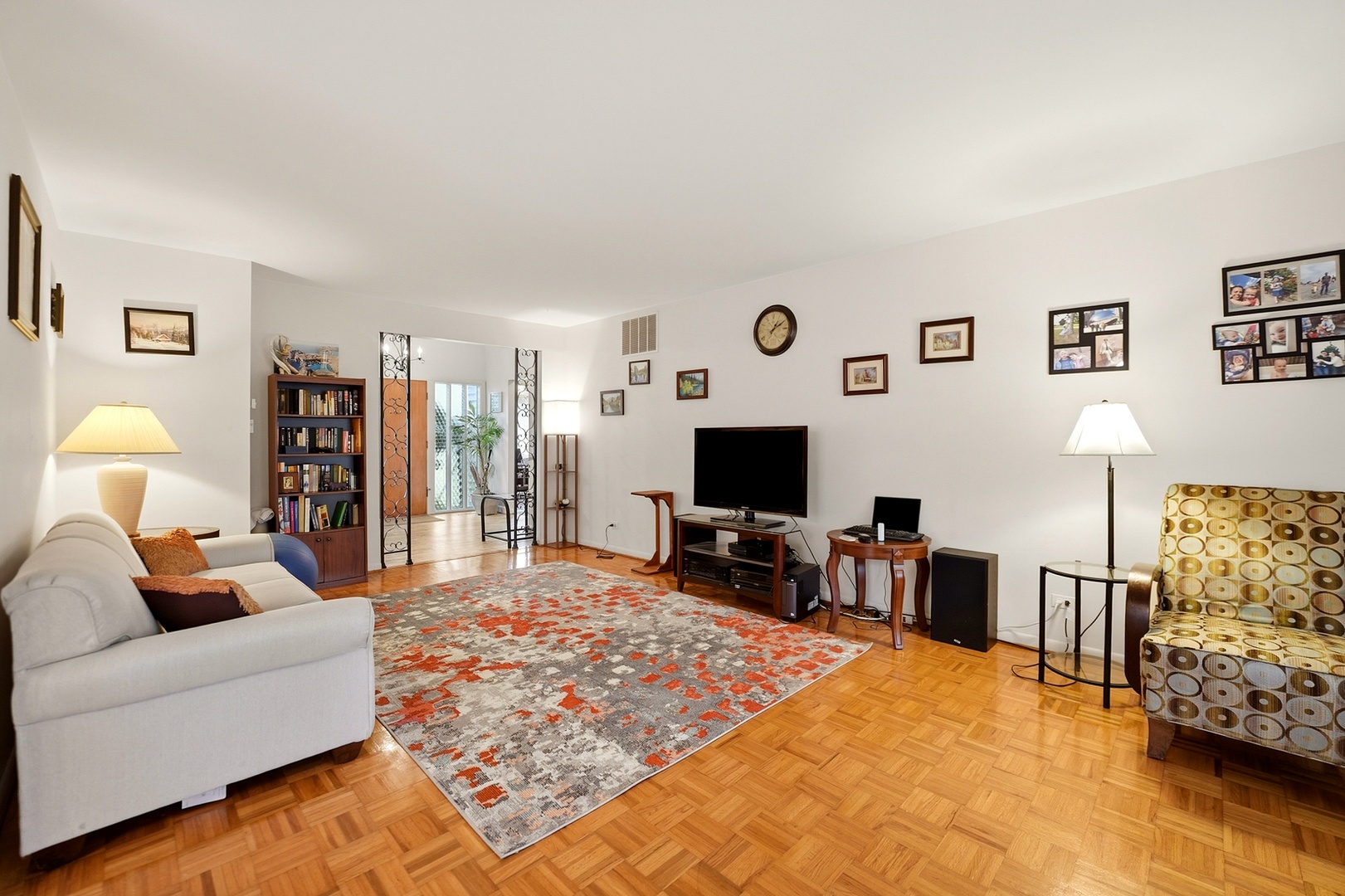 main property photo 4