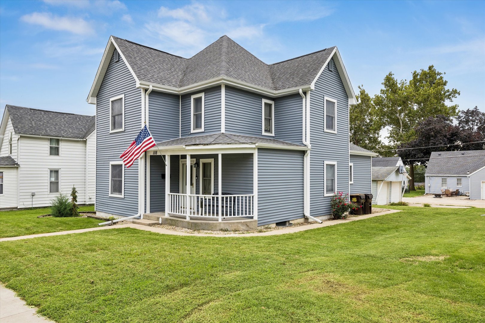 main property photo 1