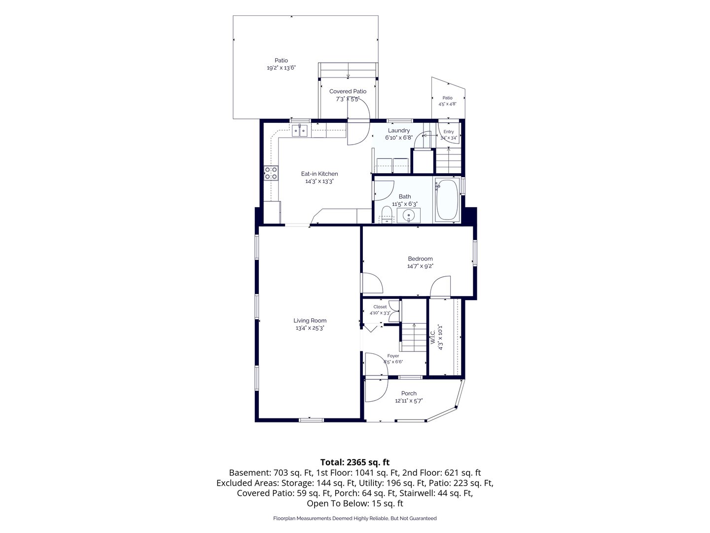 main property photo 38