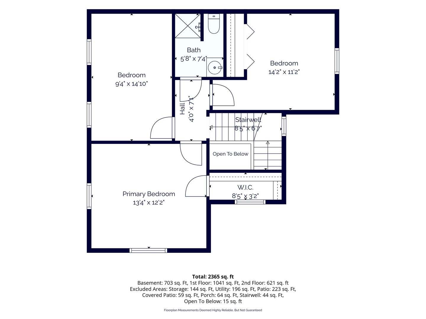main property photo 39