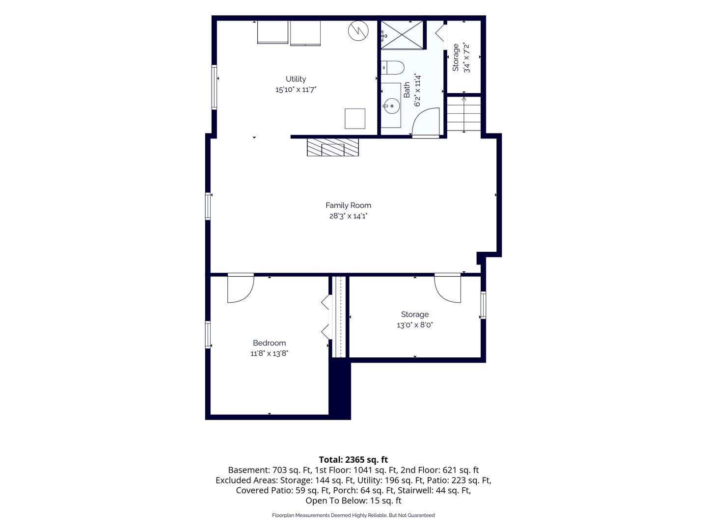 main property photo 40