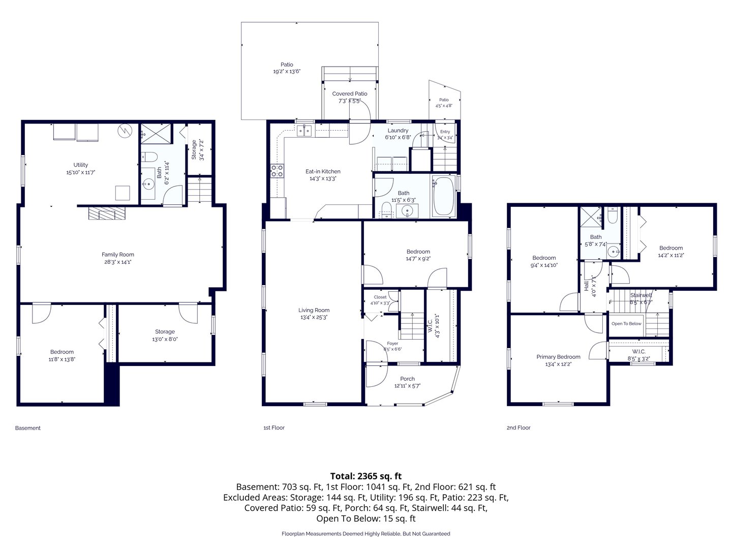 main property photo 41