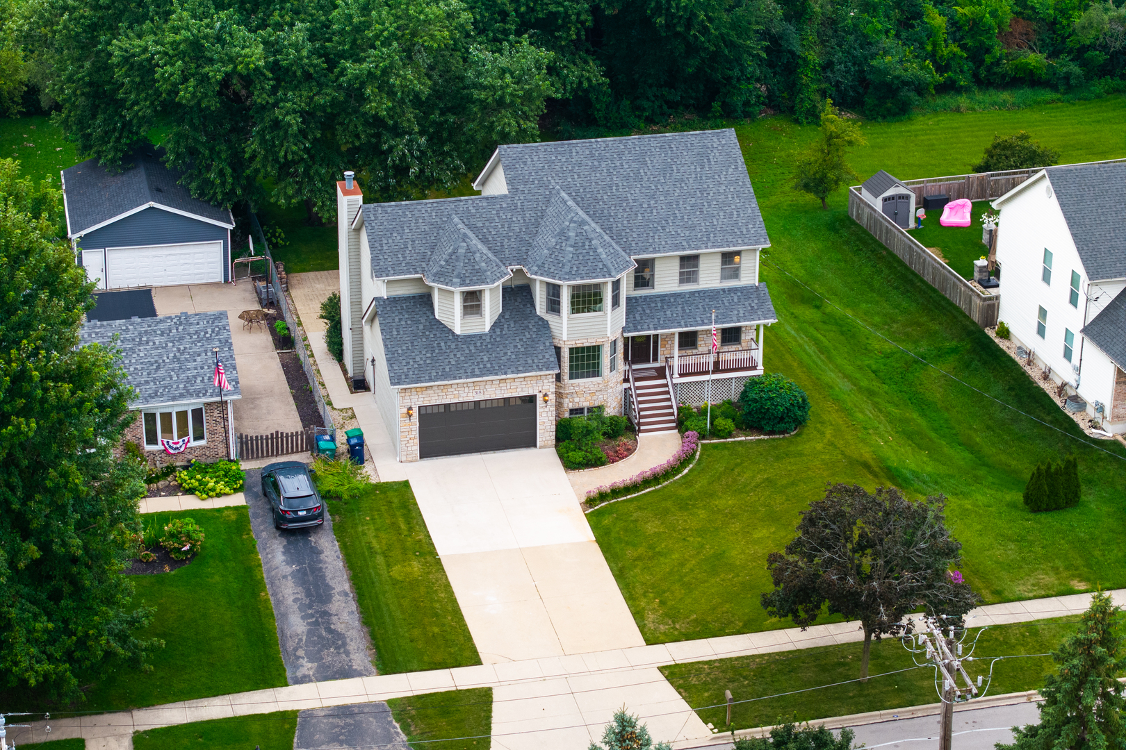 main property photo 42