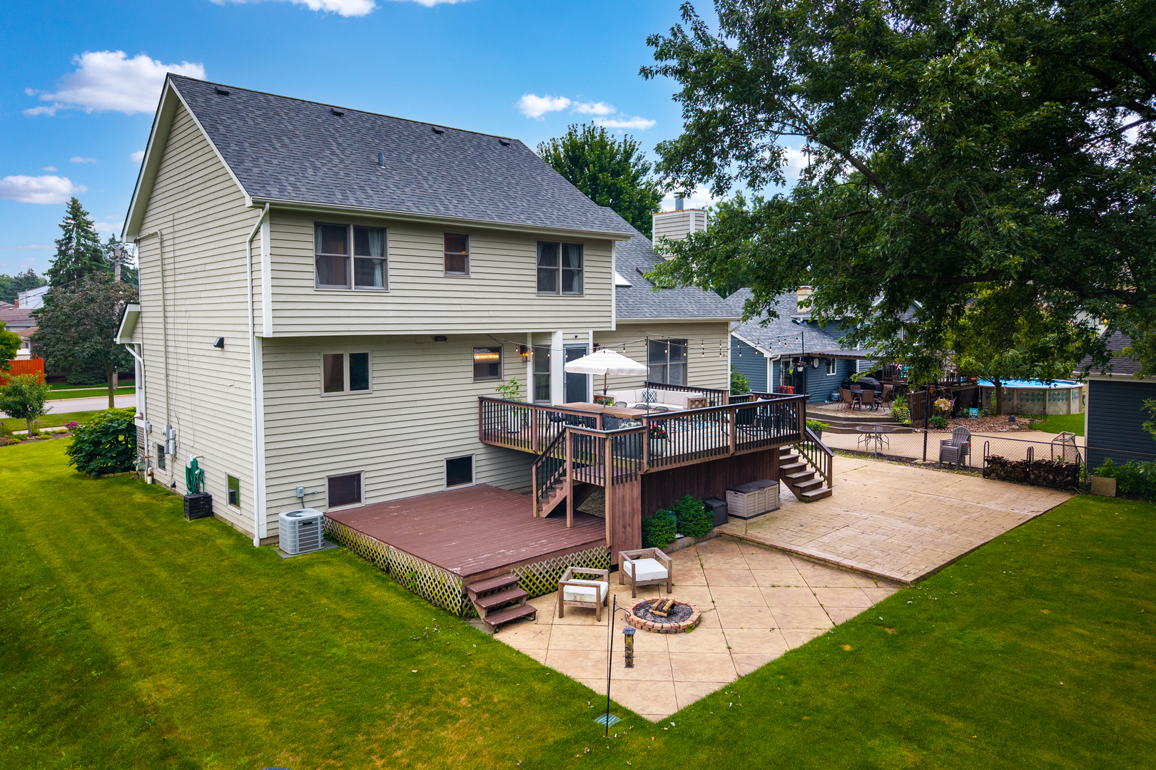 main property photo 44