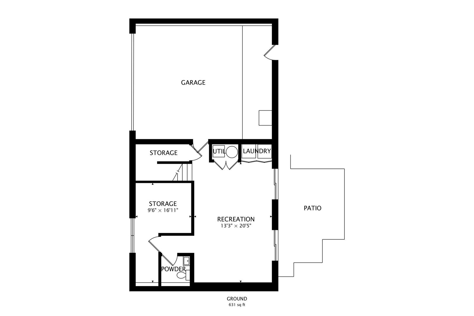 main property photo 28