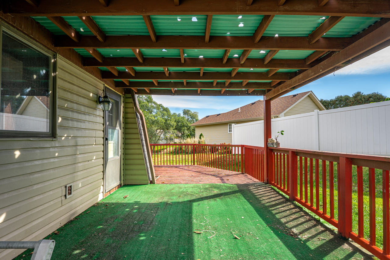 main property photo 45
