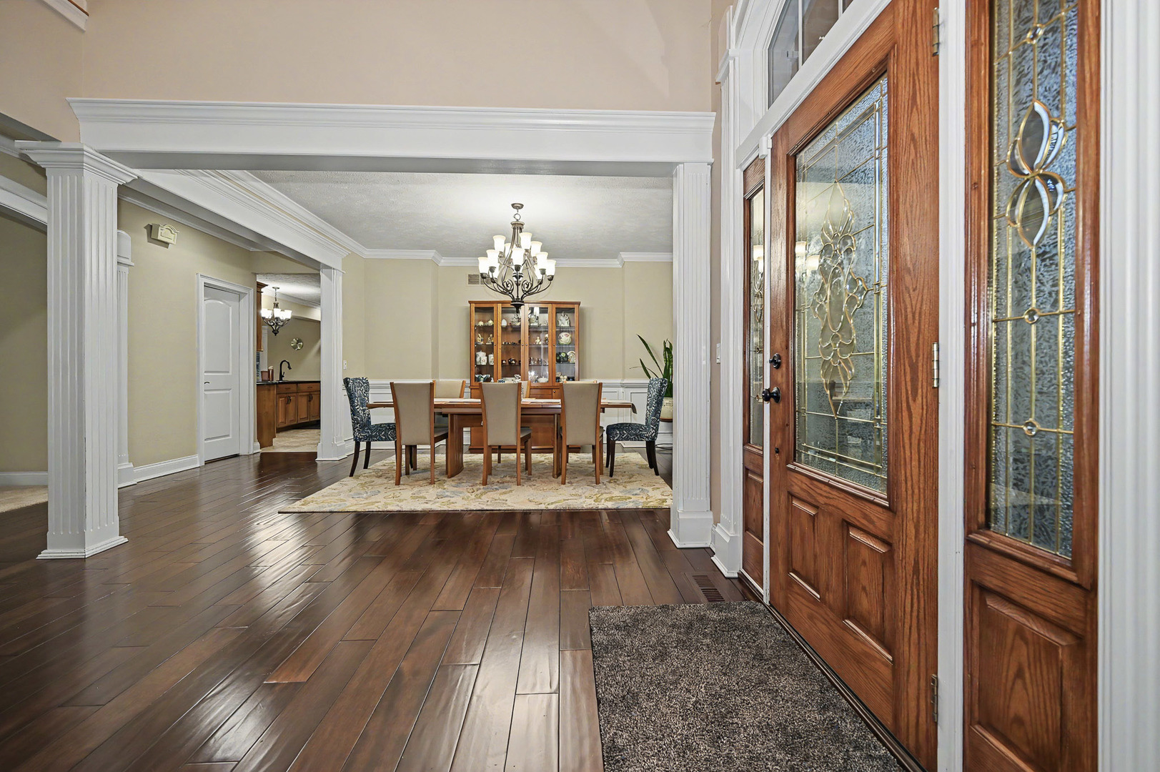 main property photo 101
