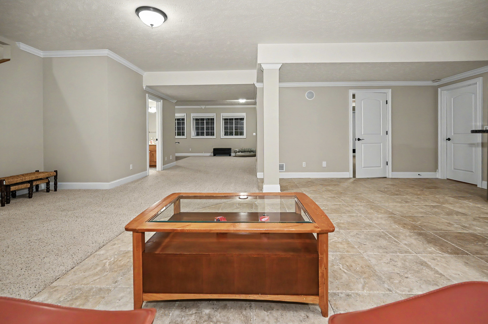 main property photo 104