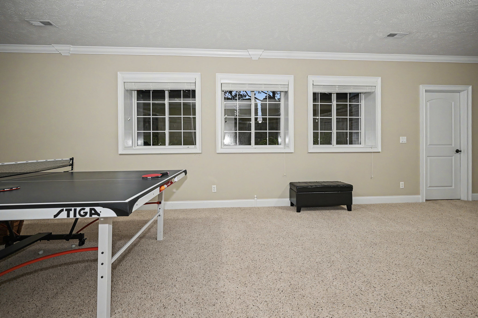 main property photo 113
