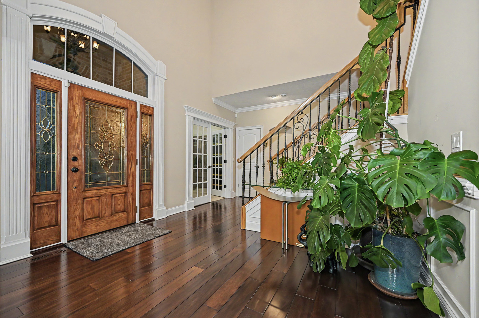 main property photo 118