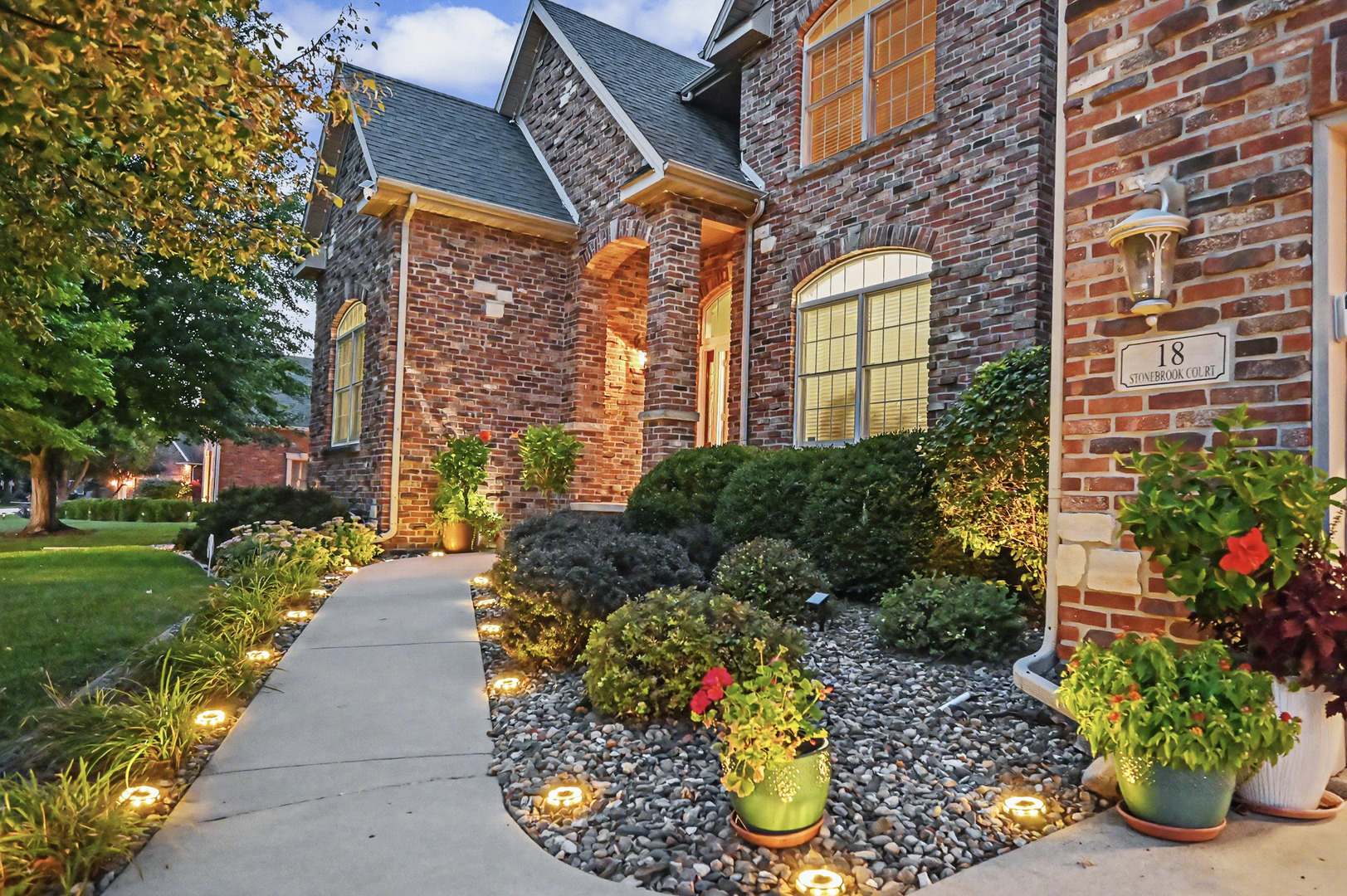 main property photo 119