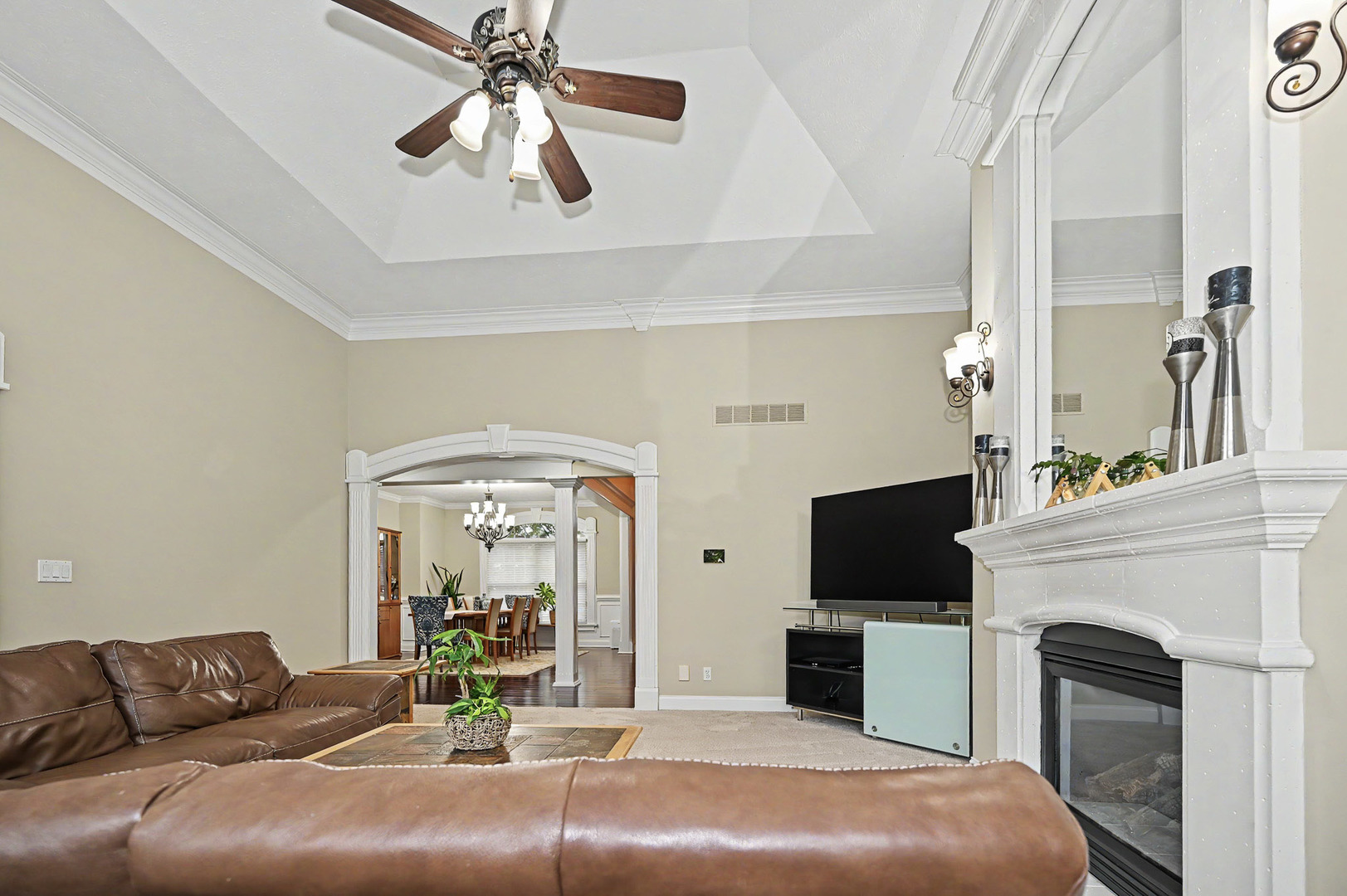 main property photo 62
