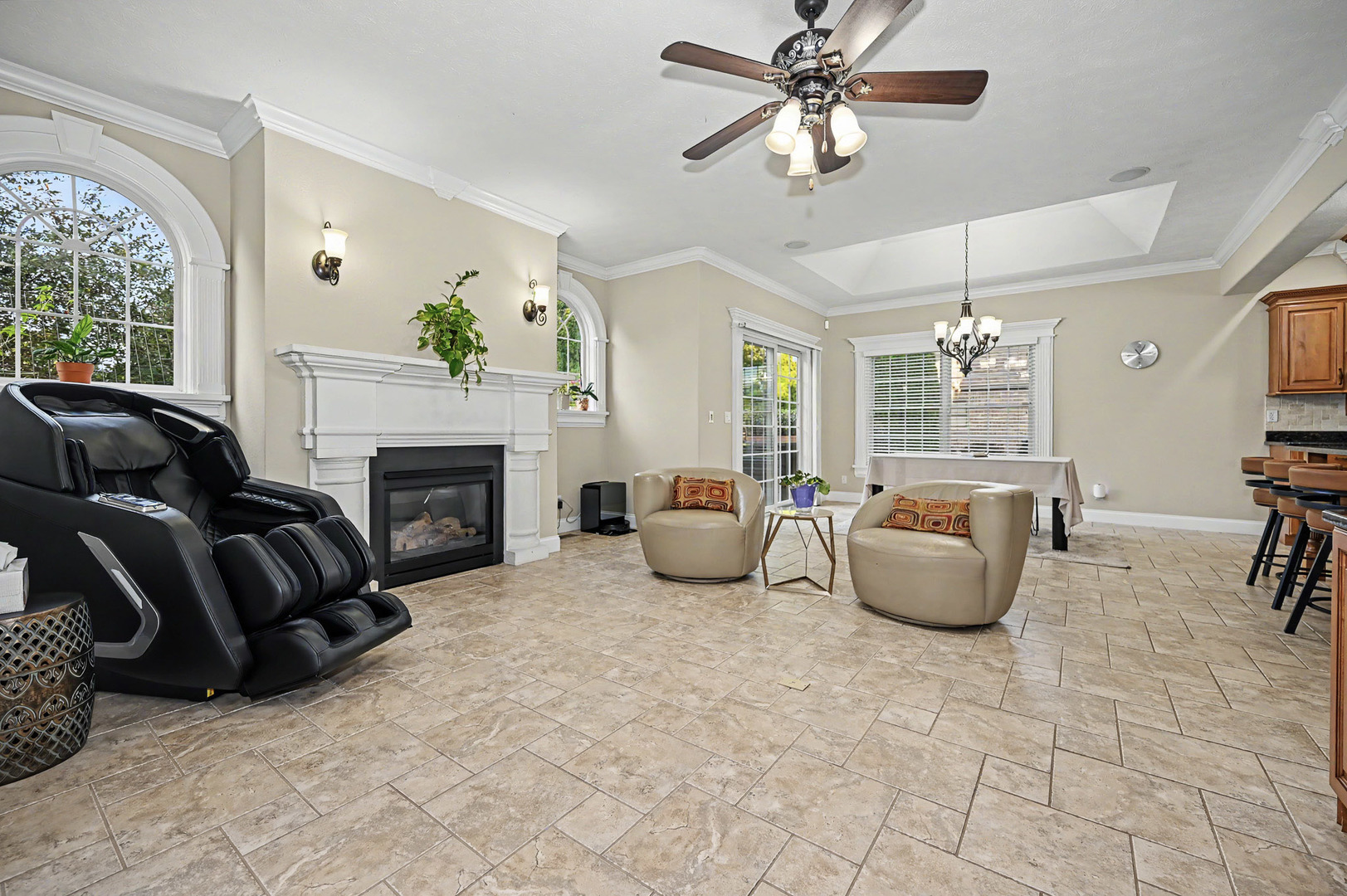 main property photo 67