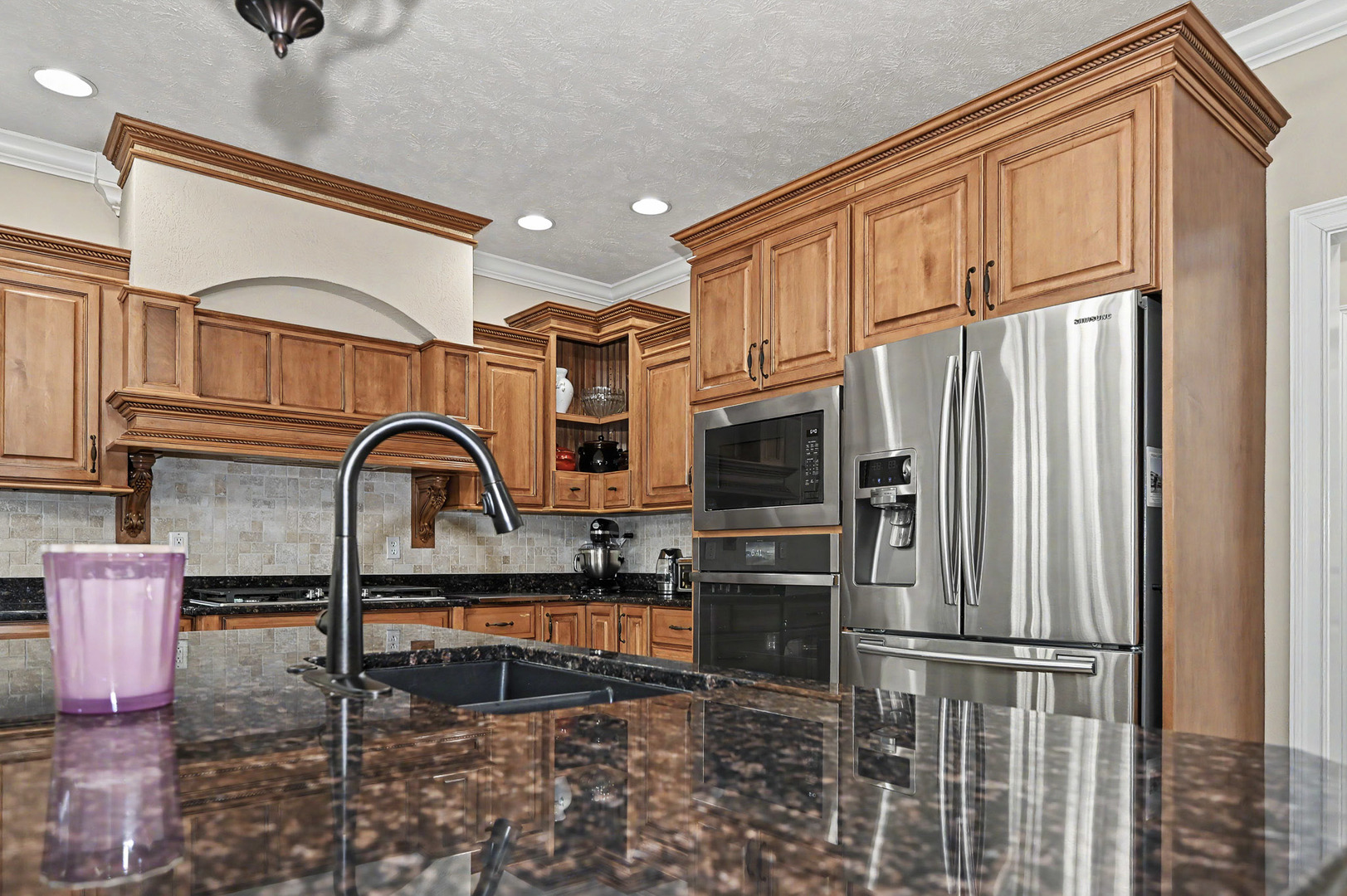 main property photo 70