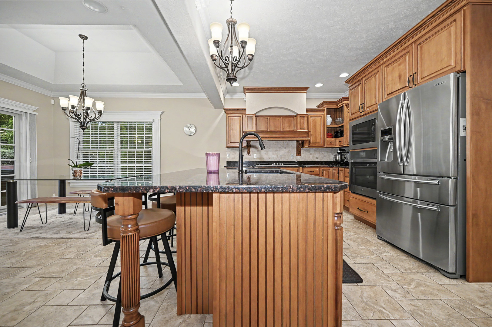 main property photo 85