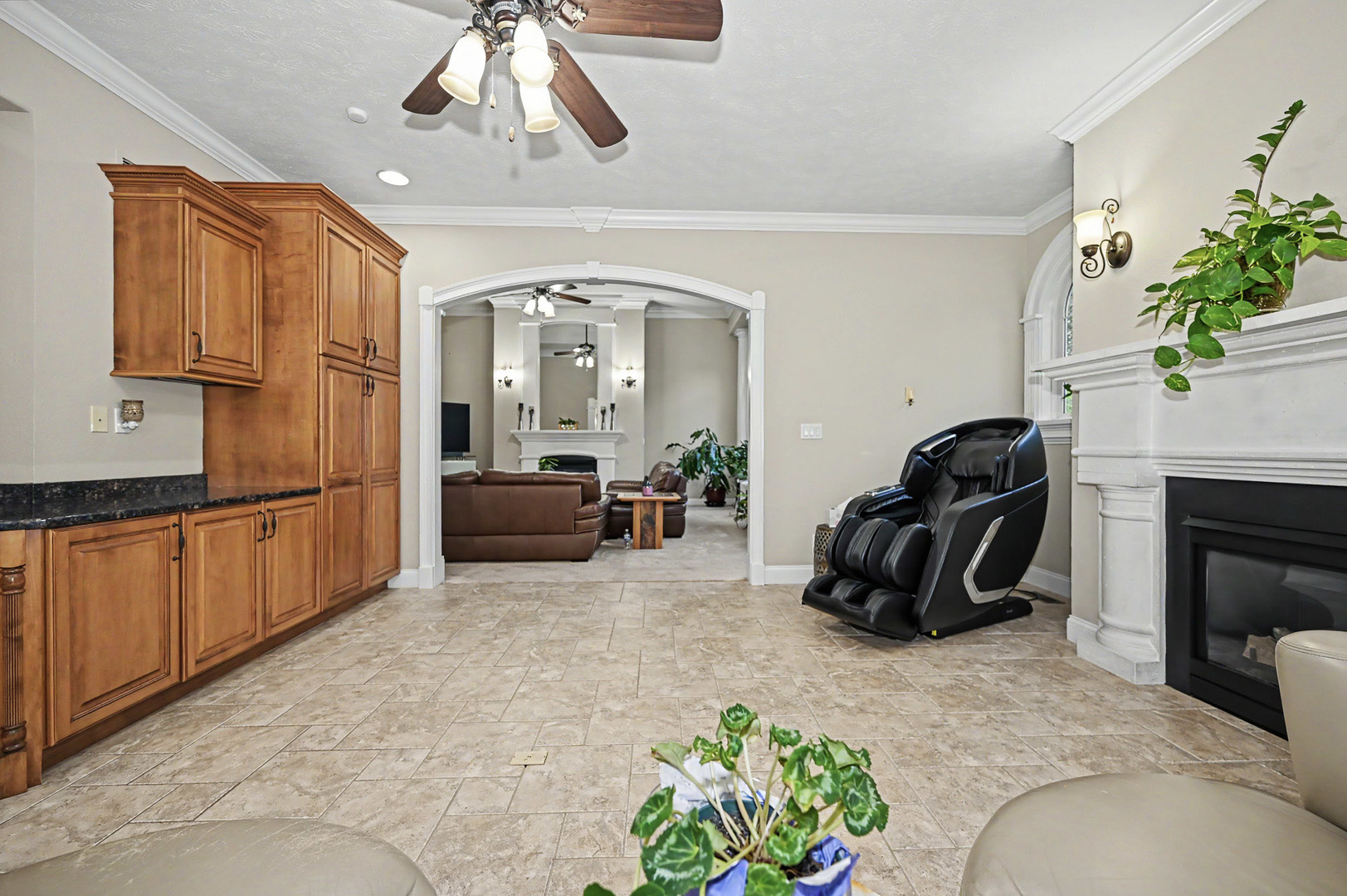 main property photo 87