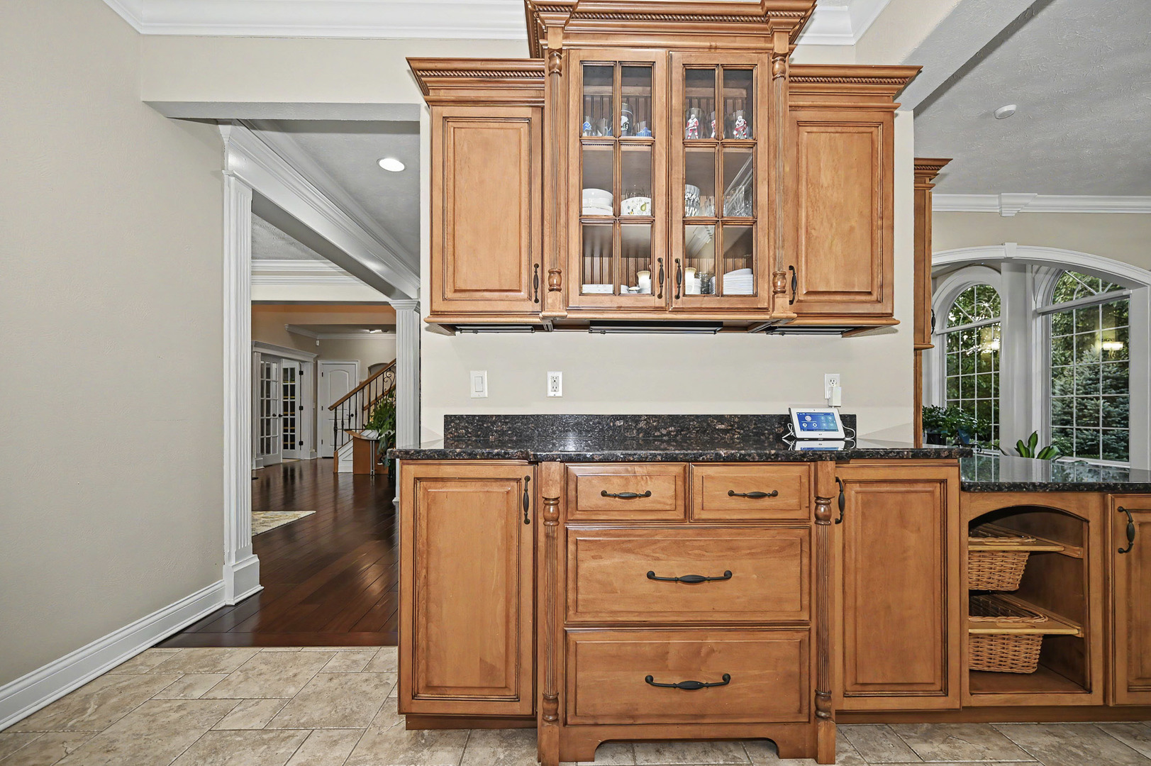 main property photo 90
