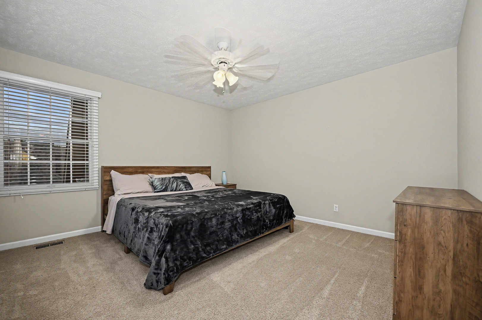 main property photo 96