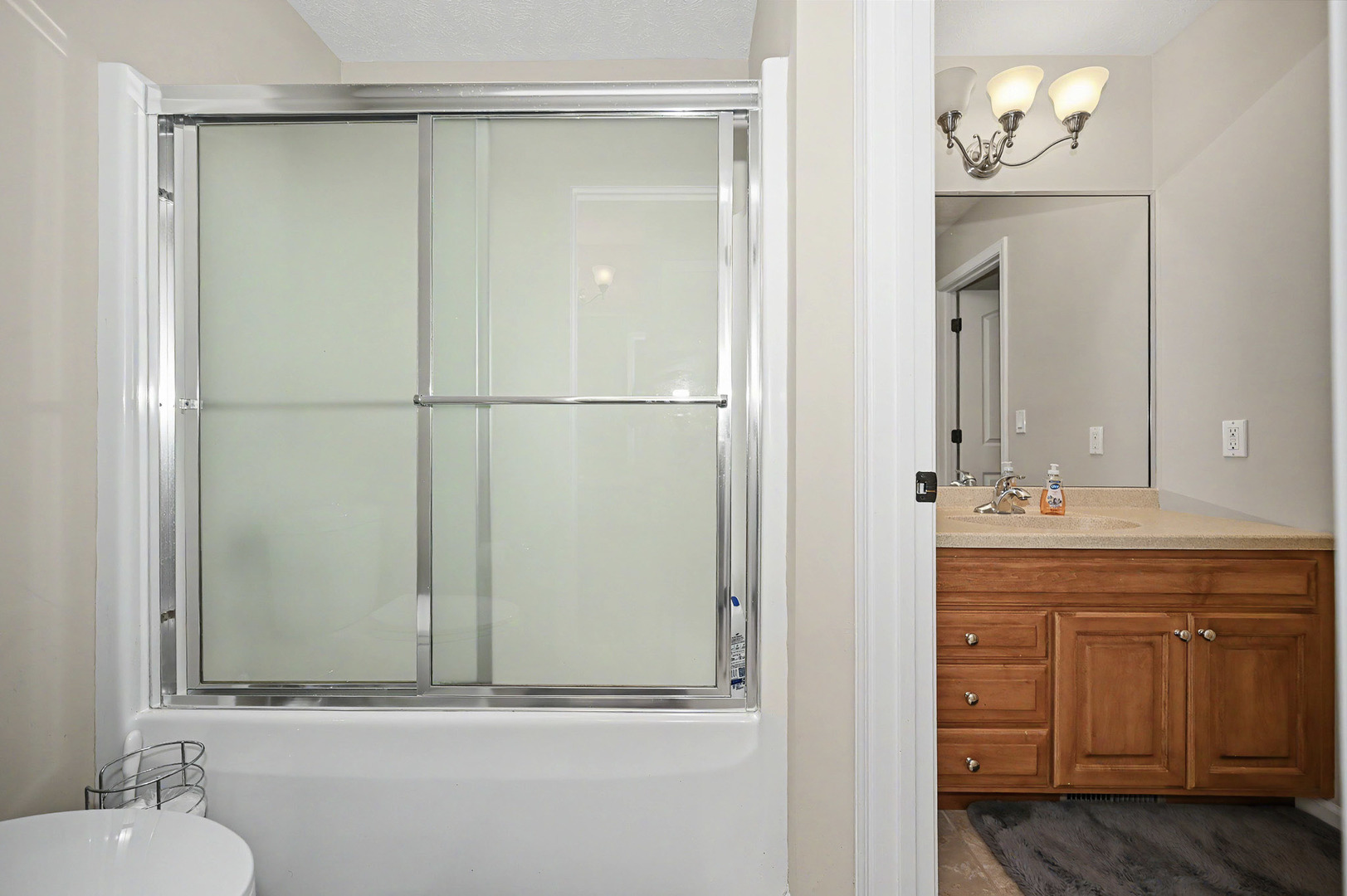 main property photo 97