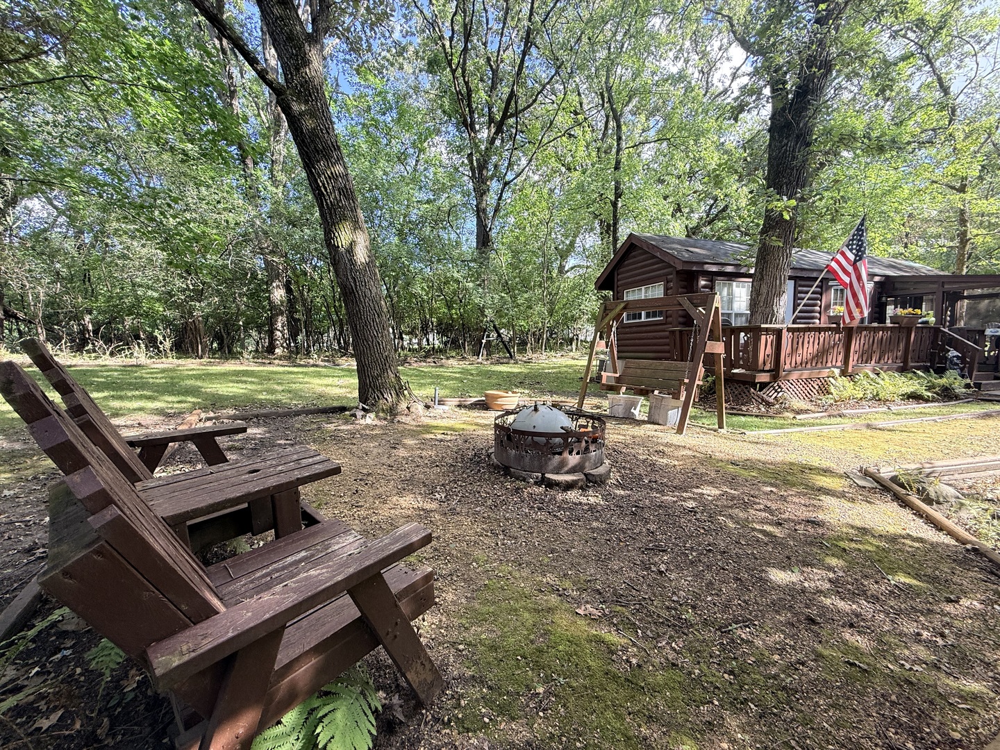 main property photo 26