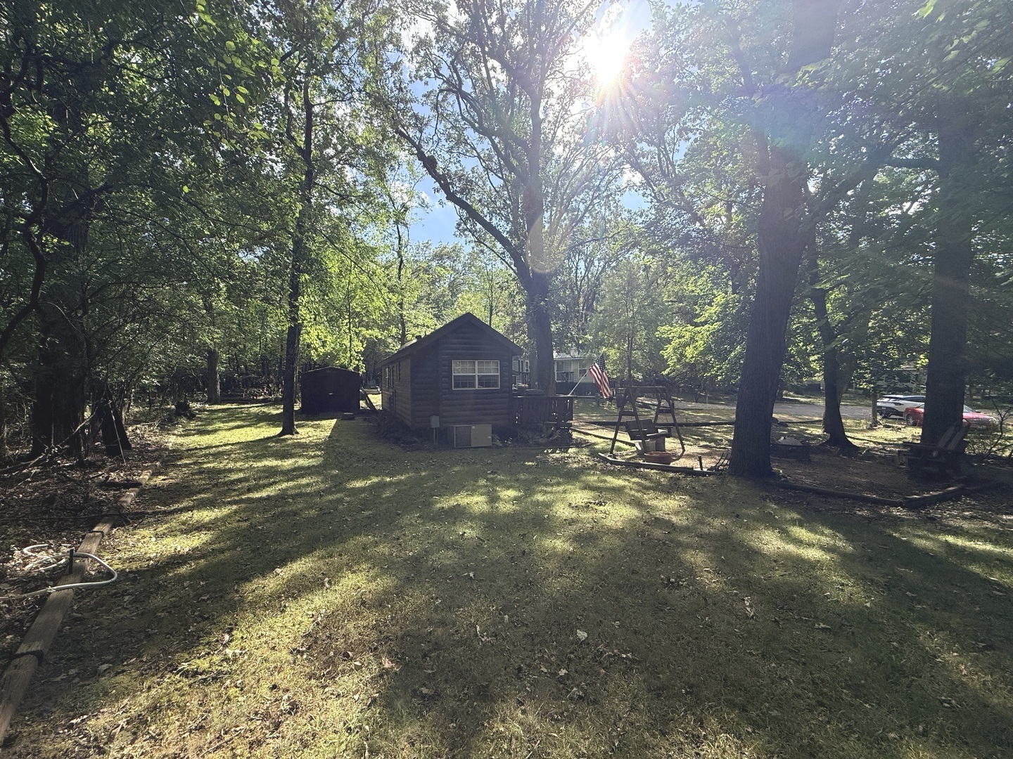 main property photo 29