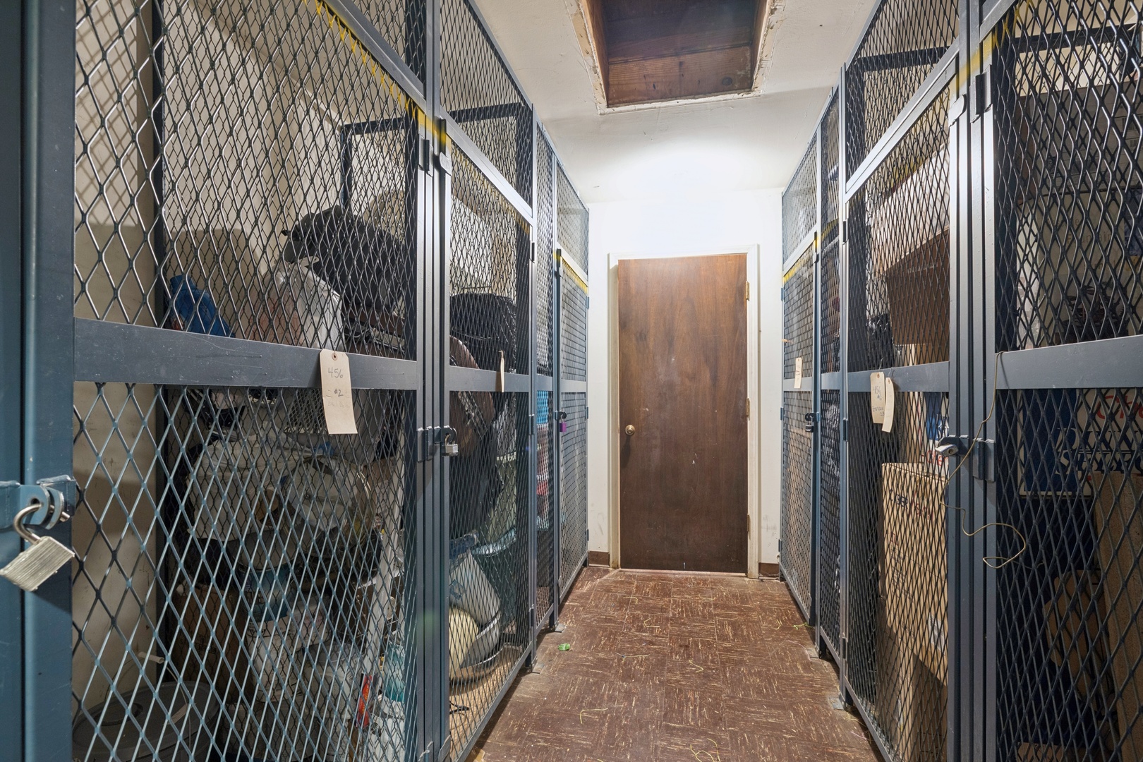 main property photo 16