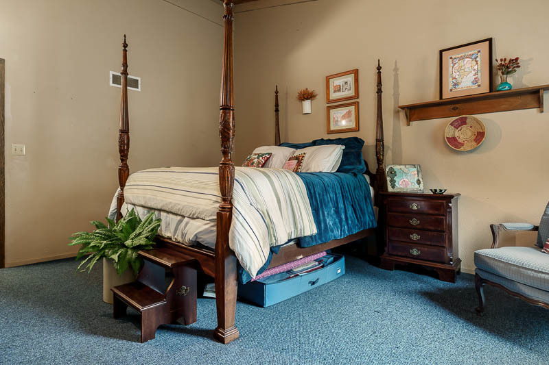 main property photo 59