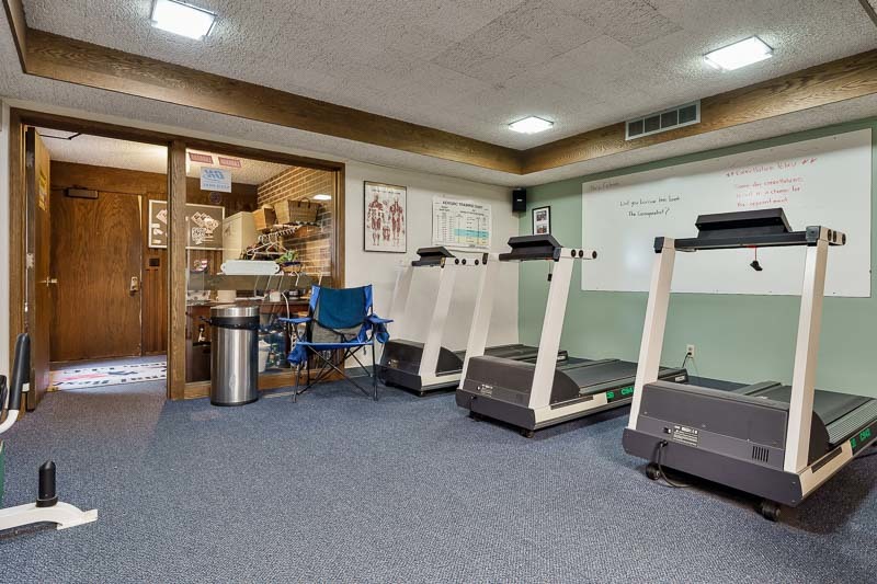 main property photo 82