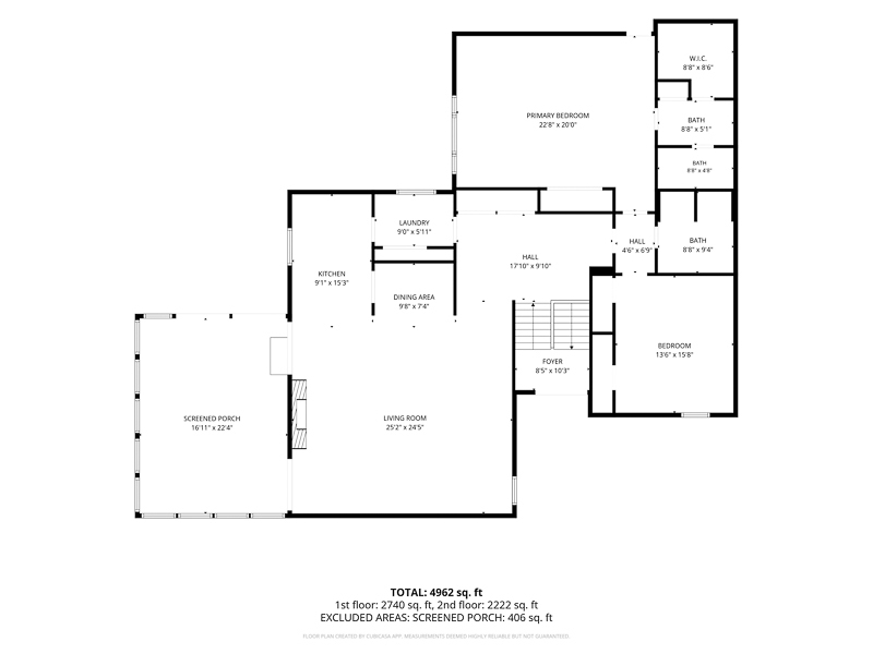main property photo 91