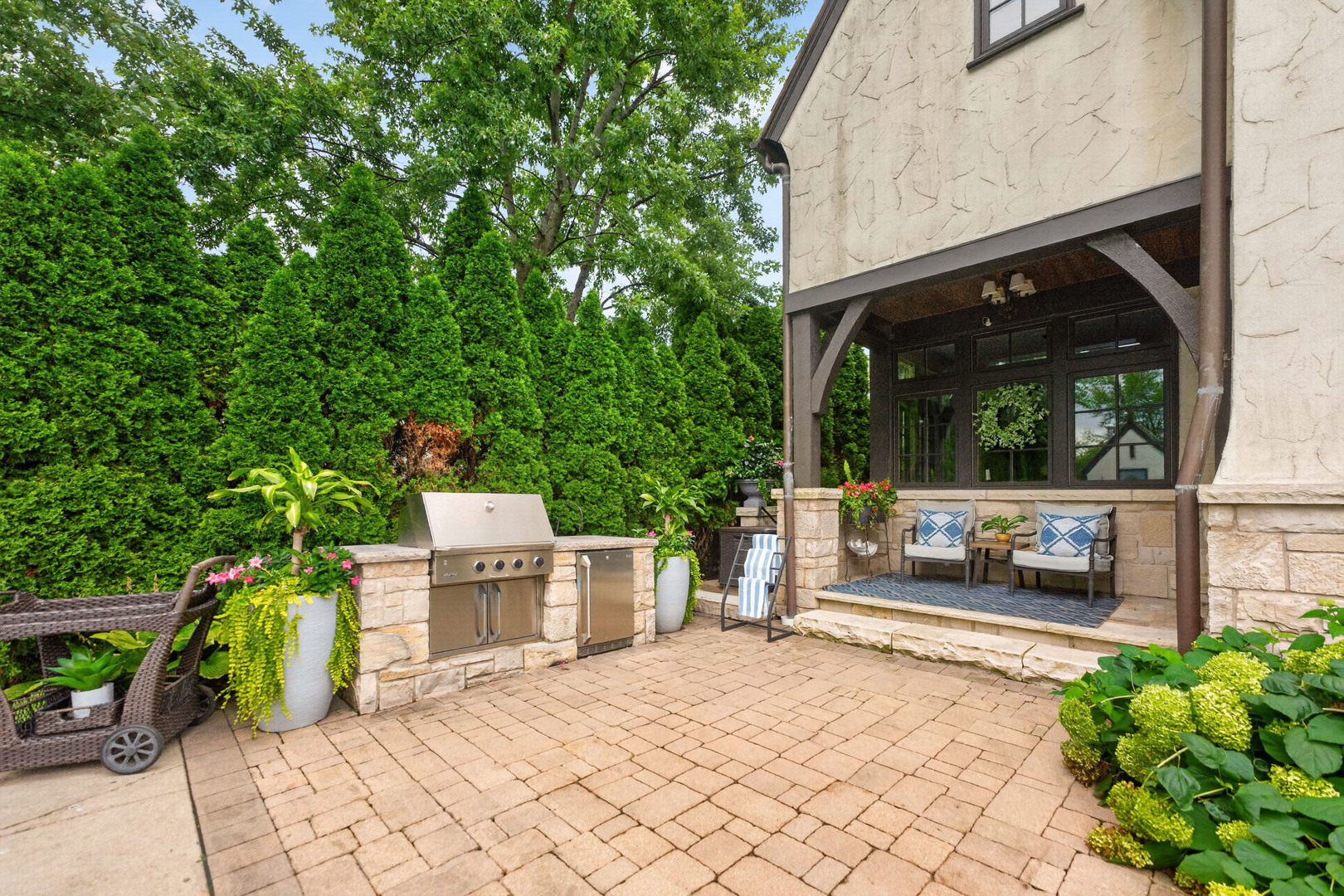 main property photo 70