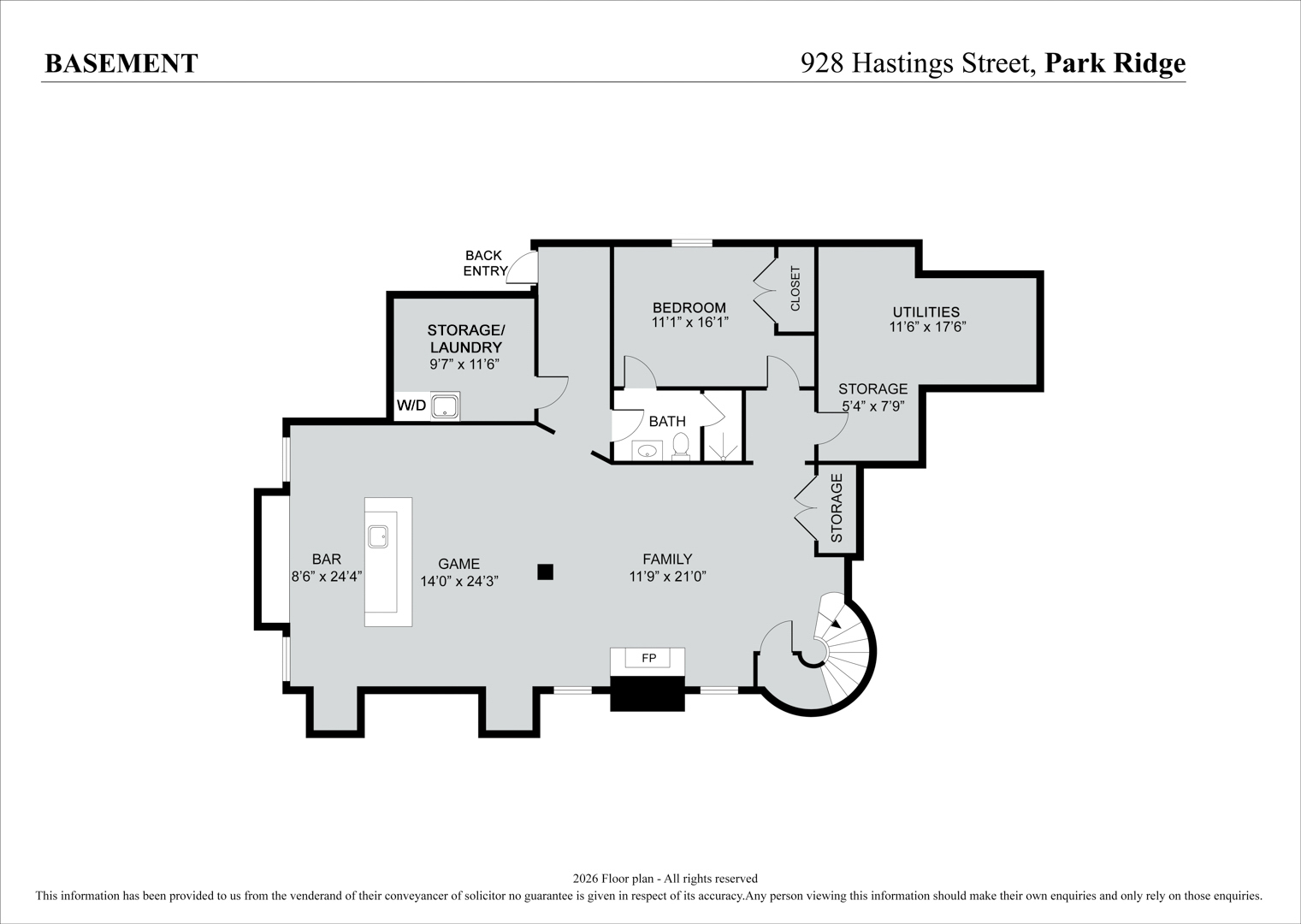 main property photo 75