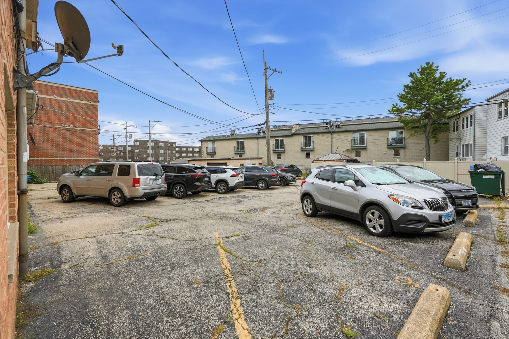 main property photo 15